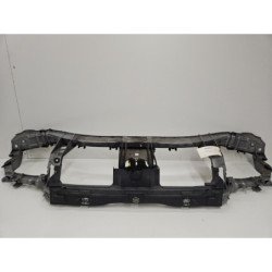 Armature Avant, Masque Avant Ford Galaxy 2 Phase 1